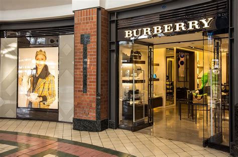 burberry online shopping south africa|burberry outlet store.